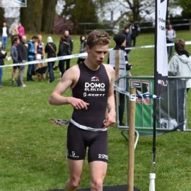 zaventem2016 - Sportraad Zaventem 